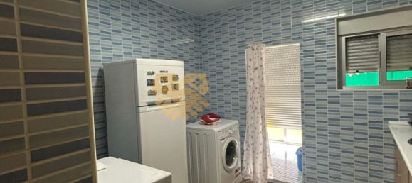 Apartamento de 4 dormitorios en Salamanca, Spain No. 147915 4