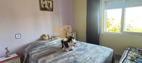Apartamento de 4 dormitorios en Salamanca, Spain No. 147915 17