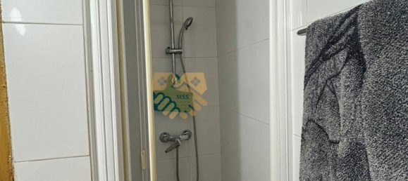 Apartamento de 4 dormitorios en Salamanca, Spain No. 147915 15