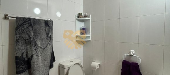 Apartamento de 4 dormitorios en Salamanca, Spain No. 147915 13