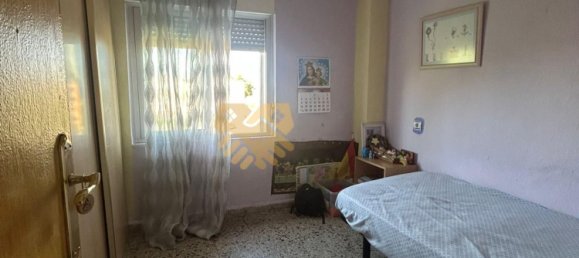 Apartamento de 4 dormitorios en Salamanca, Spain No. 147915 7