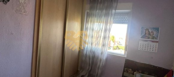 Apartamento de 4 dormitorios en Salamanca, Spain No. 147915 8