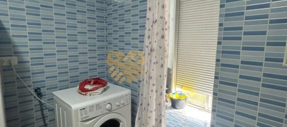 Apartamento de 4 dormitorios en Salamanca, Spain No. 147915 5