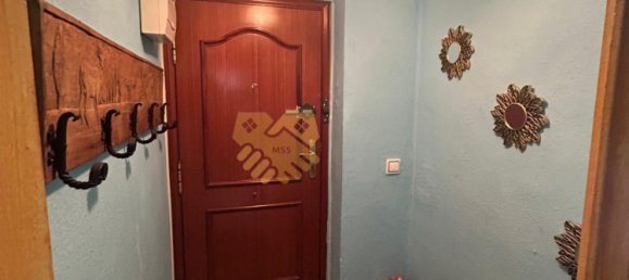 Apartamento de 4 dormitorios en Salamanca, Spain No. 147915 18