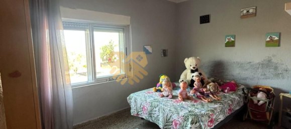 Apartamento de 4 dormitorios en Salamanca, Spain No. 147915 10