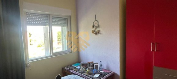 Apartamento de 4 dormitorios en Salamanca, Spain No. 147915 12