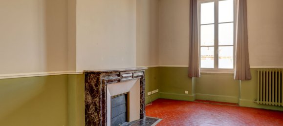 Apartamento de 4 dormitorios en Marseille, France No. 345981 8