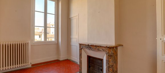 Apartamento de 4 dormitorios en Marseille, France No. 345981 7