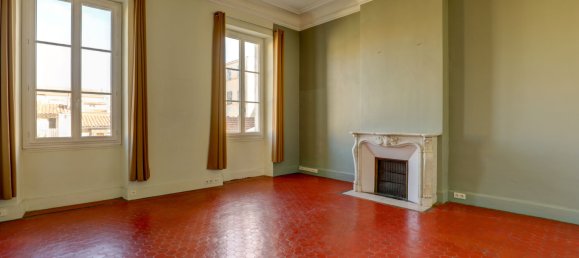 Apartamento de 4 dormitorios en Marseille, France No. 345981 6