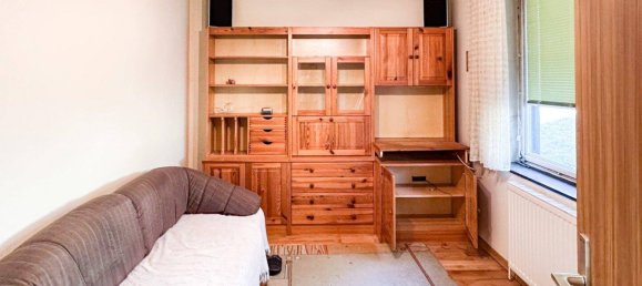 4 rooms House in Winzendorf-Muthmannsdorf, Austria No. 238408 6