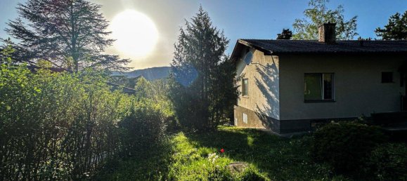 4 rooms House in Winzendorf-Muthmannsdorf, Austria No. 238408 16