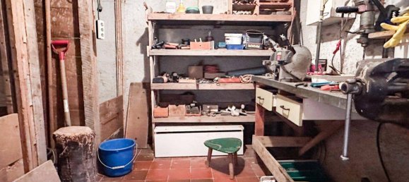 4 rooms House in Winzendorf-Muthmannsdorf, Austria No. 238408 12