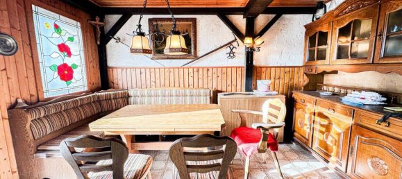 4 rooms House in Winzendorf-Muthmannsdorf, Austria No. 238408 10