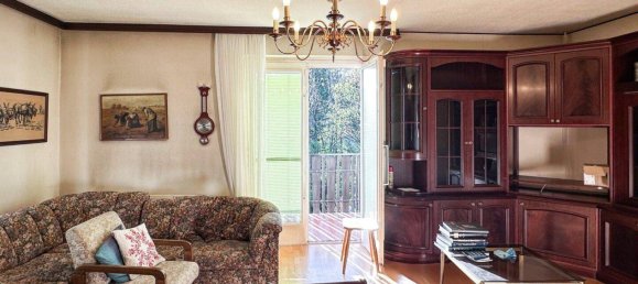 4 rooms House in Winzendorf-Muthmannsdorf, Austria No. 238408 4