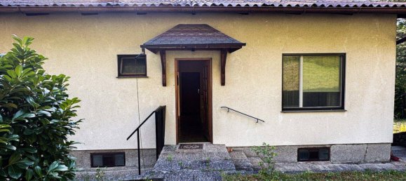4 rooms House in Winzendorf-Muthmannsdorf, Austria No. 238408 13