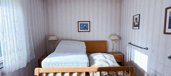 4 rooms House in Winzendorf-Muthmannsdorf, Austria No. 238408 8