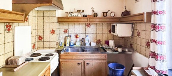 4 rooms House in Winzendorf-Muthmannsdorf, Austria No. 238408 5