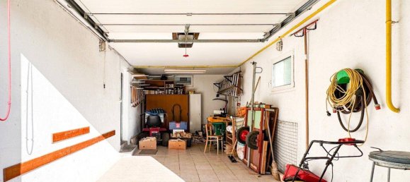 4 rooms House in Winzendorf-Muthmannsdorf, Austria No. 238408 17