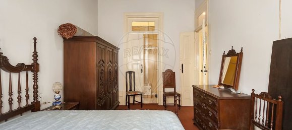 5 bedrooms House in Porto, Portugal No. 25623 11