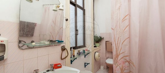 5 bedrooms House in Porto, Portugal No. 25623 21