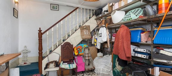 5 bedrooms House in Porto, Portugal No. 25623 16