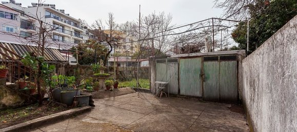 5 bedrooms House in Porto, Portugal No. 25623 31