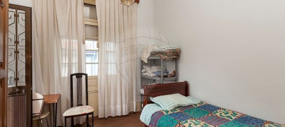 5 bedrooms House in Porto, Portugal No. 25623 14