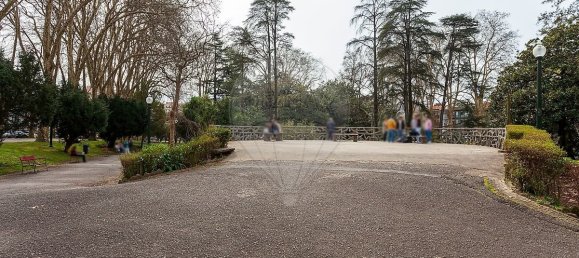 5 bedrooms House in Porto, Portugal No. 25623 42