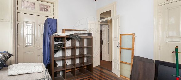 5 bedrooms House in Porto, Portugal No. 25623 6