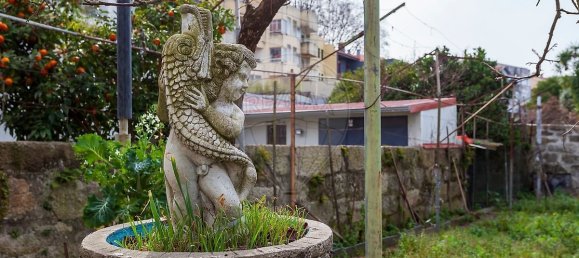 5 bedrooms House in Porto, Portugal No. 25623 28