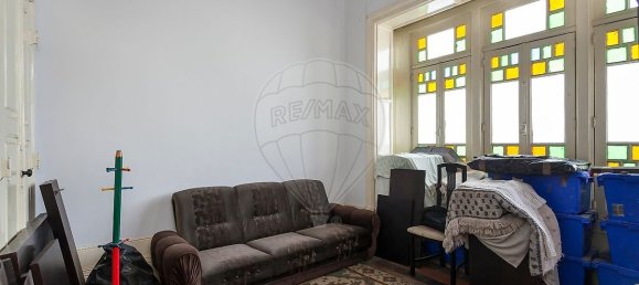 5 bedrooms House in Porto, Portugal No. 25623 5