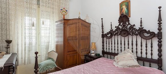 5 bedrooms House in Porto, Portugal No. 25623 13