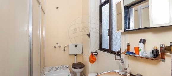 5 bedrooms House in Porto, Portugal No. 25623 22