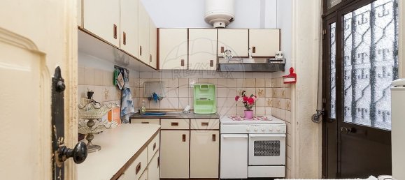 5 bedrooms House in Porto, Portugal No. 25623 8