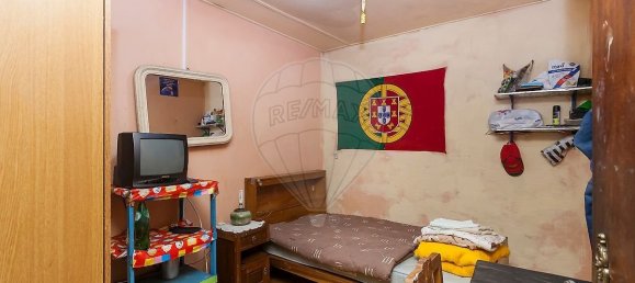 5 bedrooms House in Porto, Portugal No. 25623 19