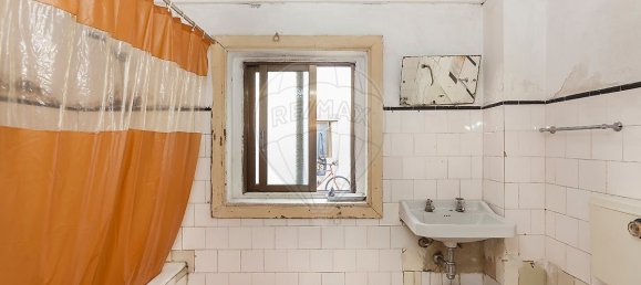 5 bedrooms House in Porto, Portugal No. 25623 23