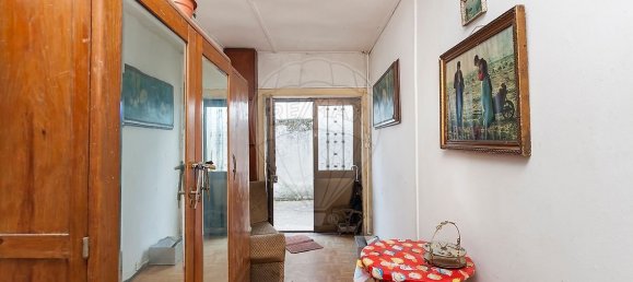 5 bedrooms House in Porto, Portugal No. 25623 15