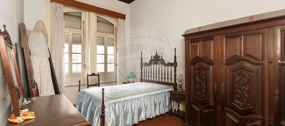 5 bedrooms House in Porto, Portugal No. 25623 10