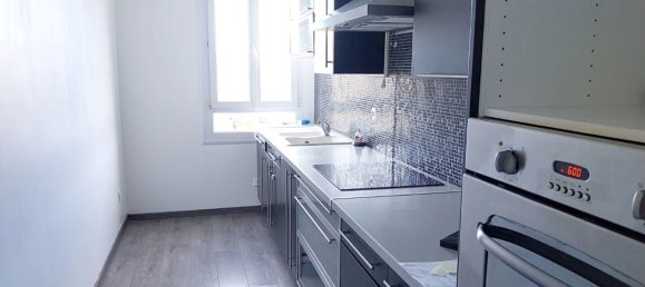 Apartamento T2 em Dreux, France N.º 212775 3