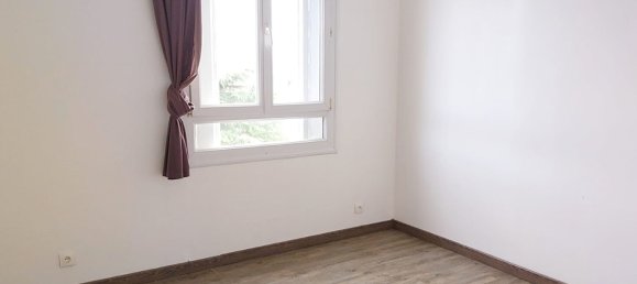 Apartamento T2 em Dreux, France N.º 212775 5