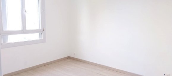 Apartamento T2 em Dreux, France N.º 212775 4