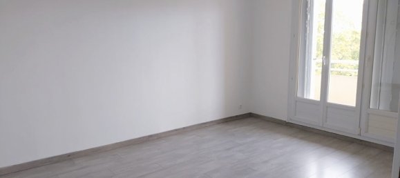 Apartamento T2 em Dreux, France N.º 212775 2