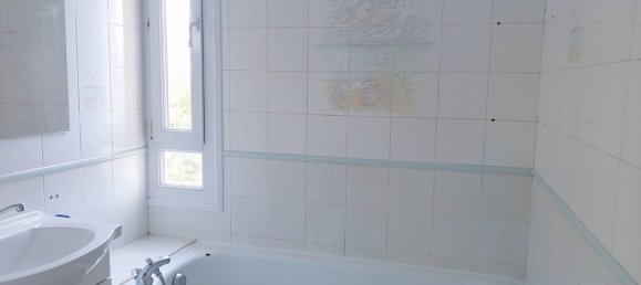 Apartamento T2 em Dreux, France N.º 212775 6