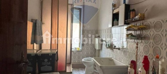 Квартира с 1 спальней в Корильяно Калабро, Италия № 339398 8