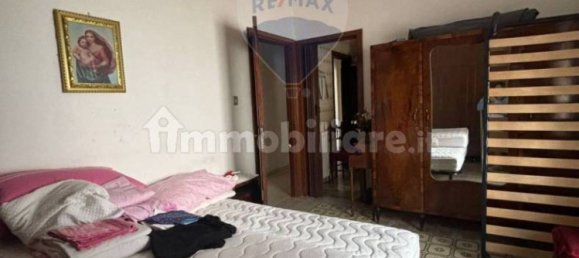 Квартира с 1 спальней в Корильяно Калабро, Италия № 339398 9