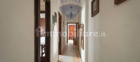 Квартира с 1 спальней в Корильяно Калабро, Италия № 339398 3