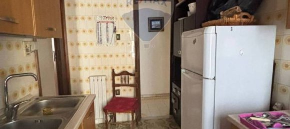 Квартира с 1 спальней в Корильяно Калабро, Италия № 339398 4