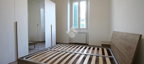 3-Zimmer Wohnung in Prato, Italy, Nr. 271876 5