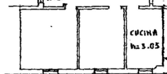 3-Zimmer Wohnung in Prato, Italy, Nr. 271876 15