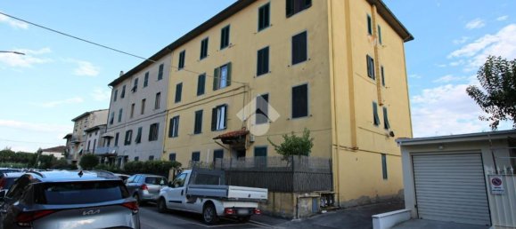 3-Zimmer Wohnung in Prato, Italy, Nr. 271876 14